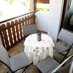 3land Reisen شقة