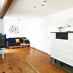 3land Reisen شقة نوينبورغ أم راين