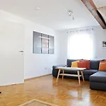 3land Reisen شقة نوينبورغ أم راين