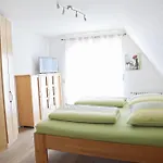 公寓 3land Reisen 莱茵河畔的纳沙泰尔