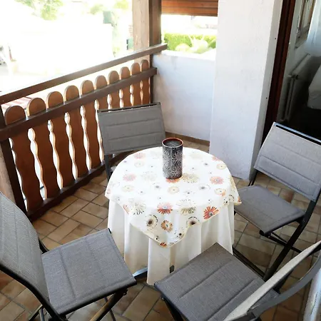 3land Reisen Διαμέρισμα