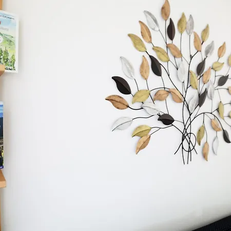 3land Reisen Διαμέρισμα *