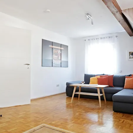 3land Reisen