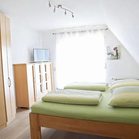 3land Reisen نوينبورغ أم راين